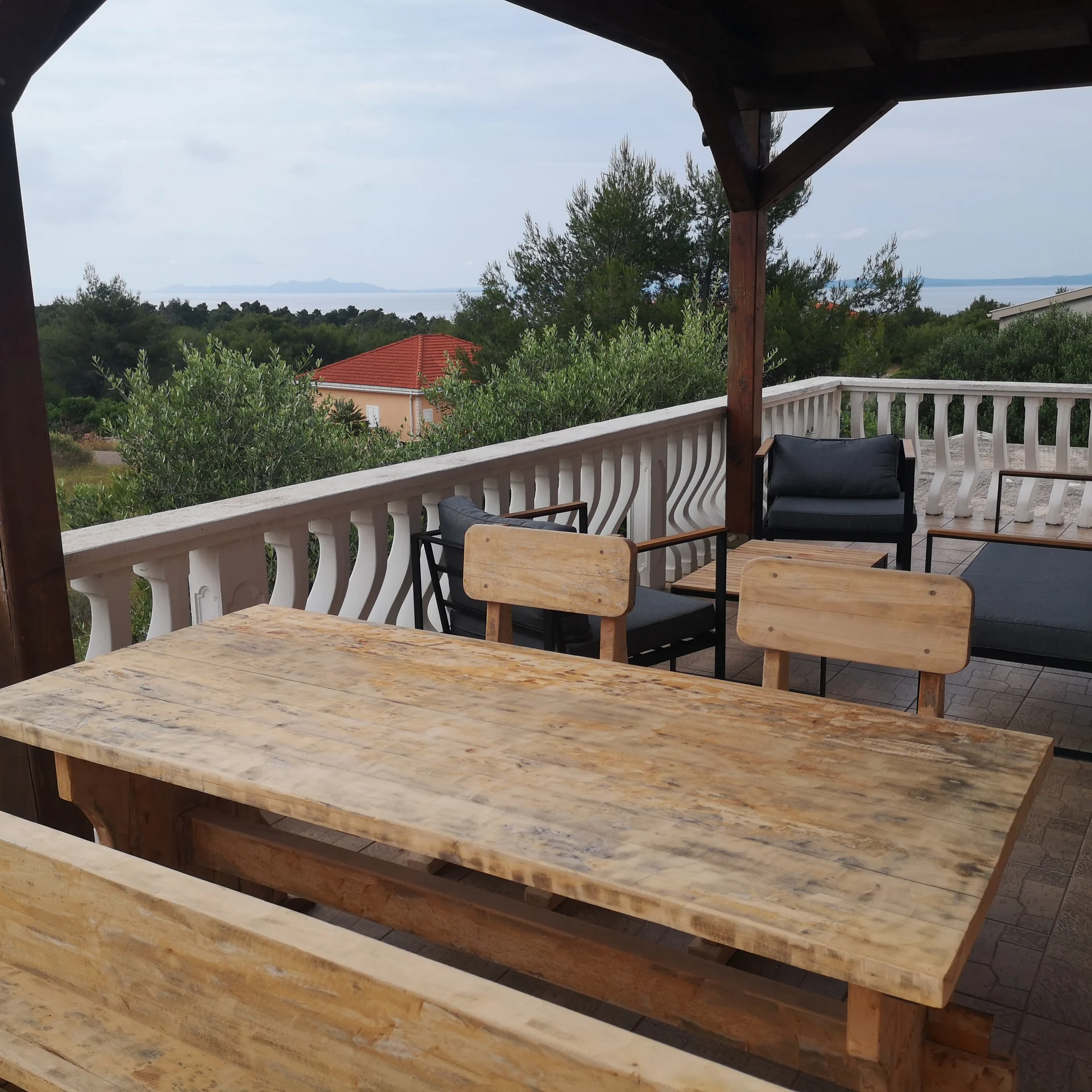 1f014477 a071 4117 a355 5d1f24acbb8b