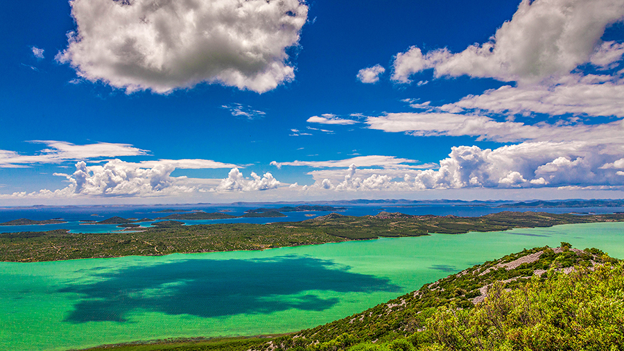 naturpark vransko jezero 900x506