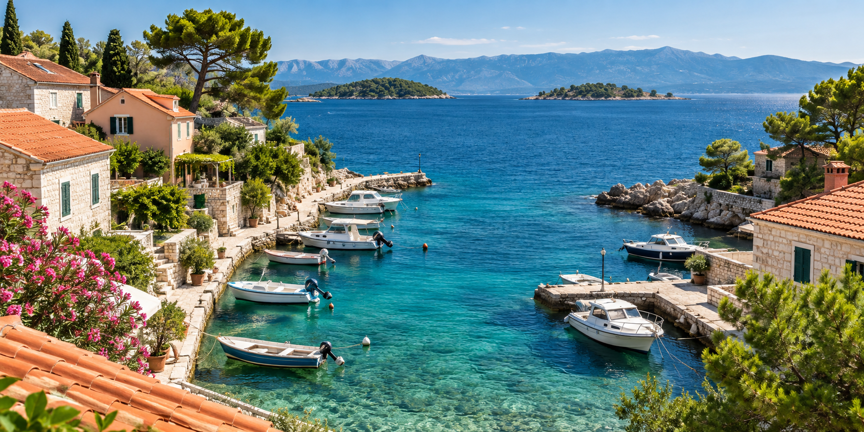 foto zadar