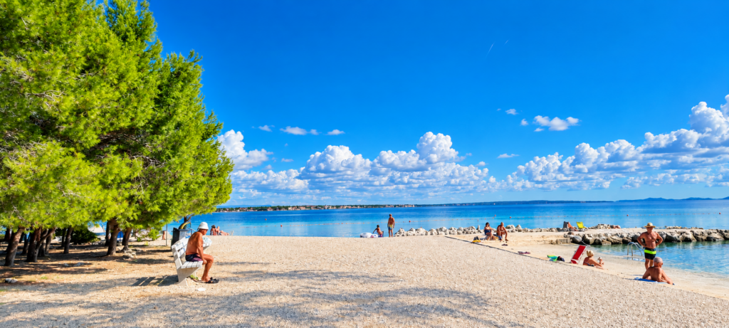 hausstrand1