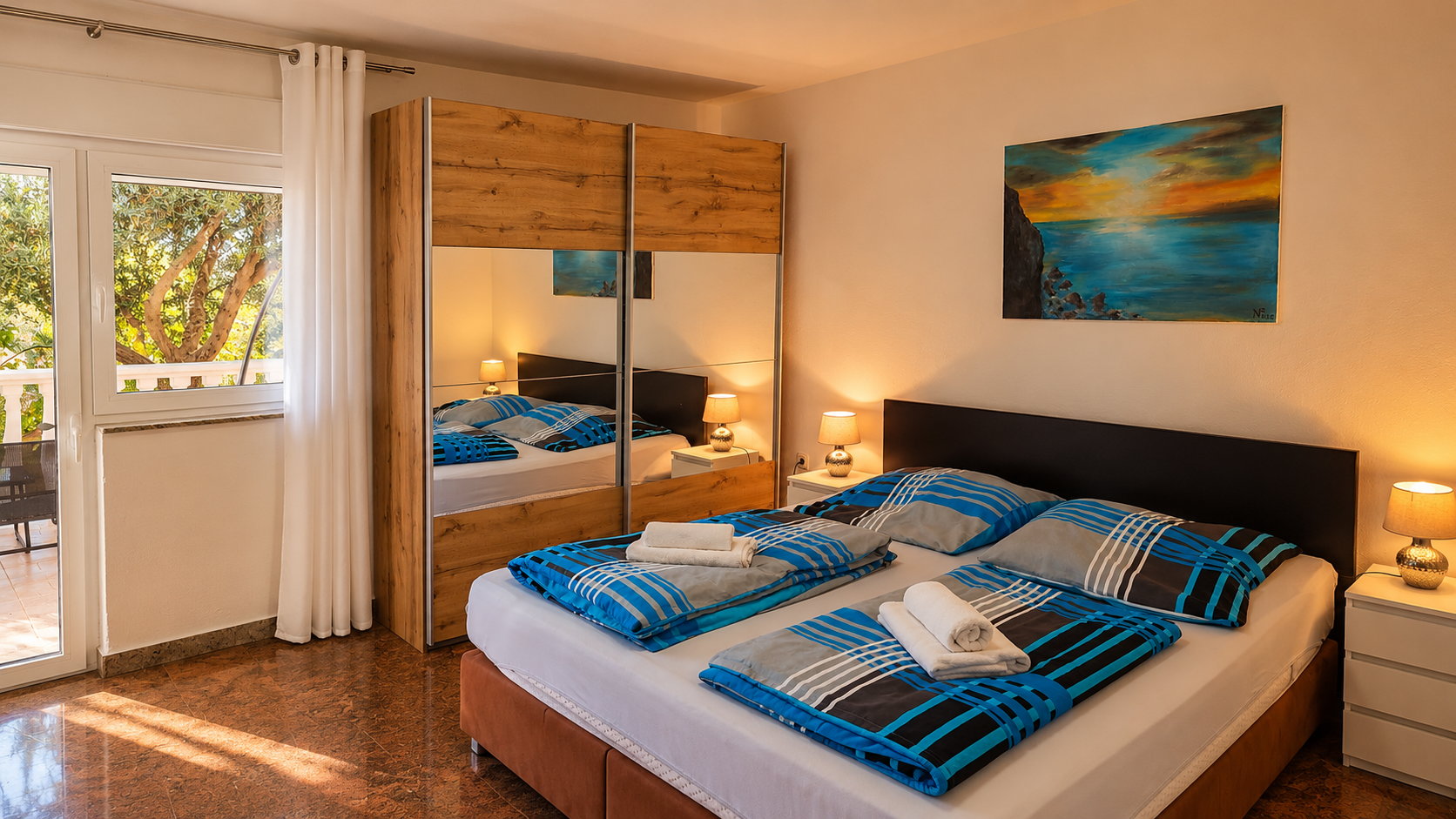 schlafzimmer unten1