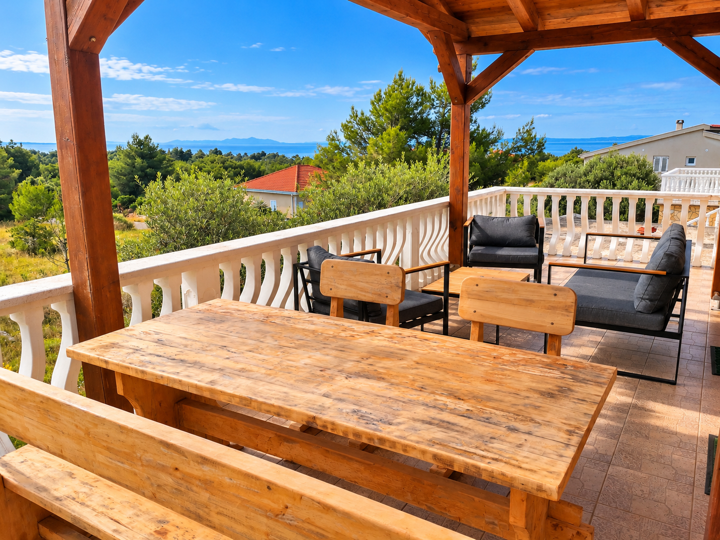 terrasse oben 2